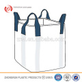 2015 new design Hot Selling high quality low cost fibc ventilated big bags 1000kg china 1 ton bulk bags by ZHONGRUN CONTAINERS